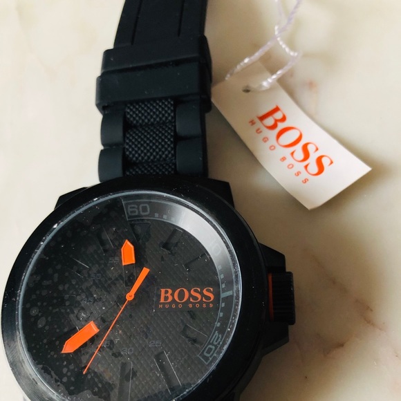 boss 1513004